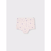 NAME IT 3-Pak Tights Barely Pink